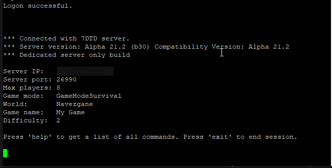NVIDIA_Share_EguCf2UcAb.png