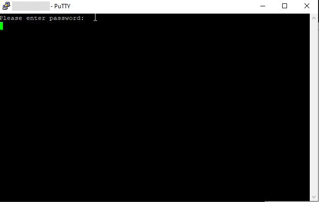 NVIDIA_Share_dnHa3FzUjk.png