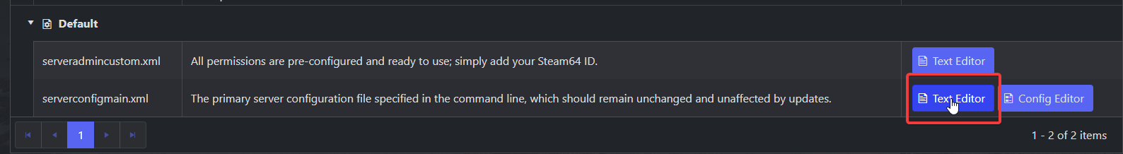 brave_4AiUDGafHq.png