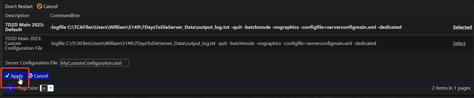 brave_Bob0UBKbkZ.png