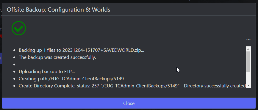 brave_CjiBzP42a3.png