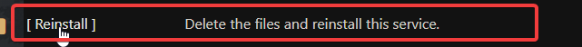 brave_VmeFL4MdfH.png