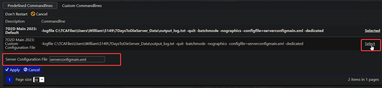 brave_WBNQscf6N3.png