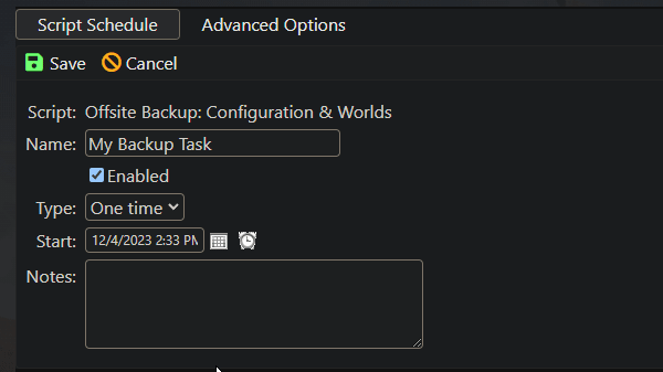 brave_ZG6TGCoSmM.gif