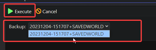 brave_gaPh66o7LT.png