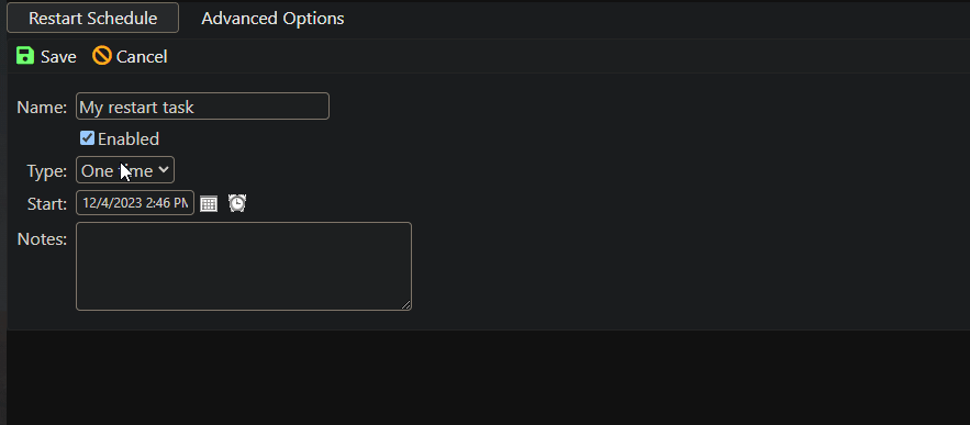 brave_hn0RDnQy45.gif