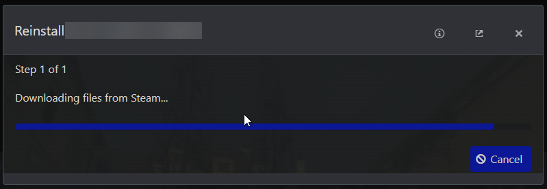 brave_kqZeW60vHE.png