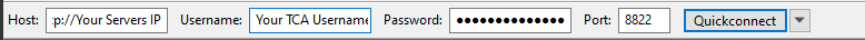 filezilla_9nD3xRuGHl.png