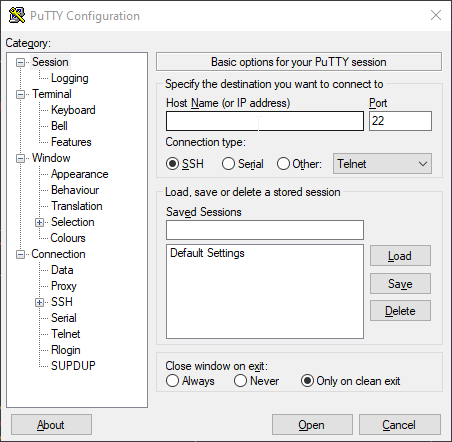 putty_911Iugztsl.png