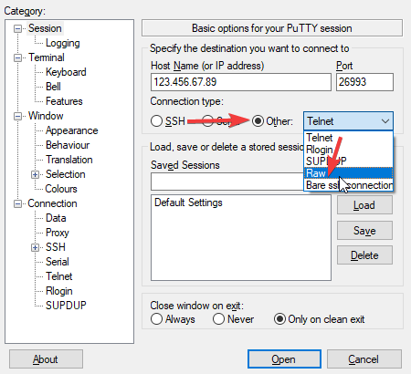 putty_PIAdo1l6zC.png